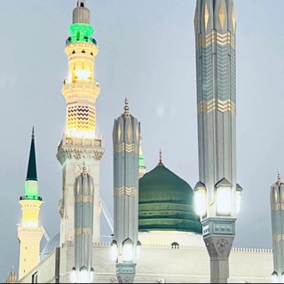 Логотип @durusdrahmaddjouldebarryhzh - 📚فهم الإسلام🎙️📚