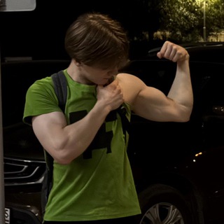 Логотип @durzeee - стёпчик сухофрукт