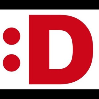 Логотип @dus_news - Новости Дюссельдорфа