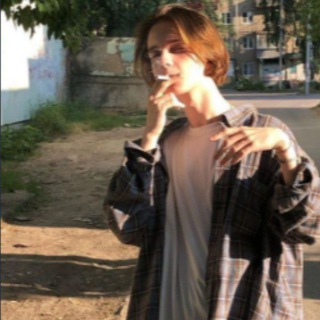 Логотип @dusegy - милое местечко`