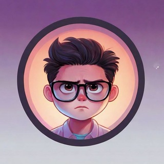 Логотип @dush_design - Душный дизайн