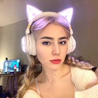 Логотип @dusha - Эстетика feelings 🕊