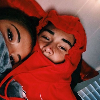 Логотип @dusha08 - 𝙳𝚞𝚜𝚑𝚊𝟶𝟾🍃