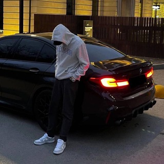 Логотип @dusha_0i - 𝐃 𝐔 𝐒 𝐇 𝐀 シ