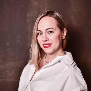 Логотип @dusha_delo - Психолог Алёна Цыганова