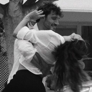 Логотип @dusha_lia - ɭเ๓ค