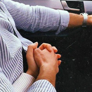 Логотип @dusha_maya_uz - D̬̤̯u̬̤̯S̬̤̯h̬̤̯a̬̤̯_M̬̤̯o̬̤̯Y̬̤̯a̬̤̯