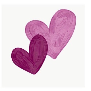 Логотип @dusha_moey_dushiiii - 𝓭𝓾𝓼𝓱𝓪_𝓶𝓸𝓮𝔂_𝓭𝓾𝓼𝓱𝓲💗