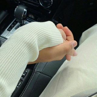 Логотип @dusha_moya_100 - ❤️ДУША♥️МОЯ♥️