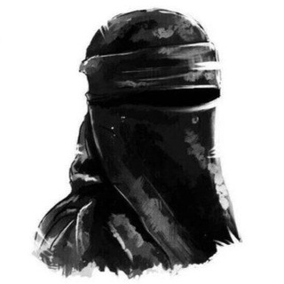 Логотип @dusha_moyo - 𝓓𝓾𝓼𝓱𝓪 𝓶𝓪𝔂𝓪💛🌚