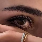 Логотип @dusha_razbitda1 - X