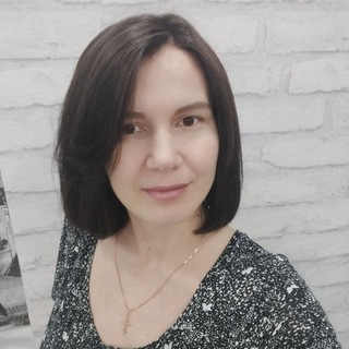 Логотип @dusha_v_rifme - Душа в рифме...