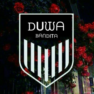 Логотип @dushaa2020 - Dushaa