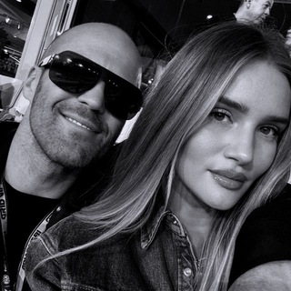 Логотип @dushaa_n - 𝐍.❤️‍🩹