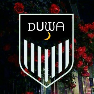 Логотип @dushaaa_11 - Dusha🌙