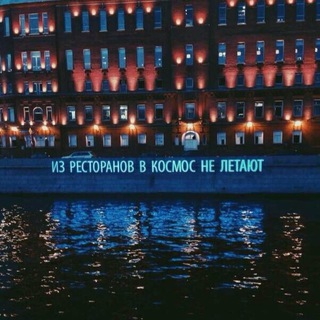 Логотип @dushaaaaa13 - _dusha13_