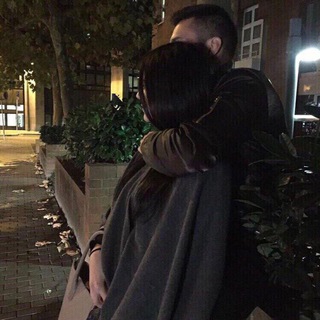 Логотип @dushaaamoyaaa - Chemi suli.🤍