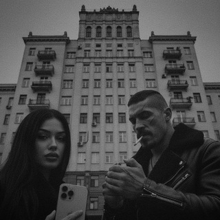 Логотип @dushacrimundera - 𝑆ℎ𝑎𝑟𝑝 𝐻𝑒𝑎𝑟𝑡𝑠