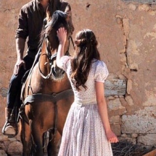 Логотип @dushadushi_ev - dusha🧷❤️