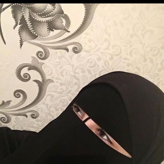 Логотип @dushaibo - Voiinn🥀