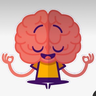 Логотип @dushaiznaki - Душа и Знаки