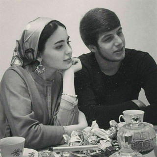 Логотип @dushamaya_7o7 - .