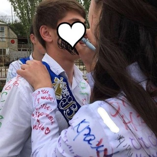 Логотип @dushamoya_7 - 𝙳𝚞𝚜𝚑𝚊 𝚖𝚘𝚢𝚊