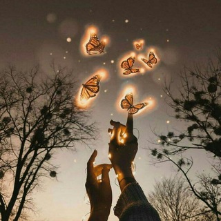 Логотип @dushamoyapolna_8 - 🌿🥀Душа моя полна🥀☘