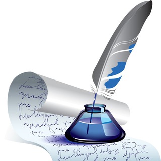 Логотип @dushanaladoni - Душа На Ладошке