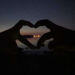 Логотип @dushanashe - ♡dusha.nashe♡