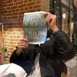 Логотип @dushanbe7 - .