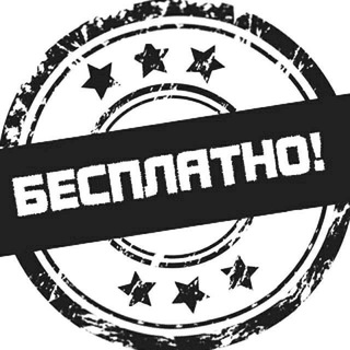 Логотип @dushanbe_poytakht - Бесплатно в Душанбе