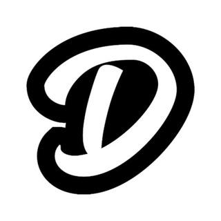Логотип @dushanwegner - Dushan Wegner