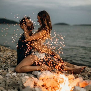 Логотип @dushaokeanaa - SPORT WEAR