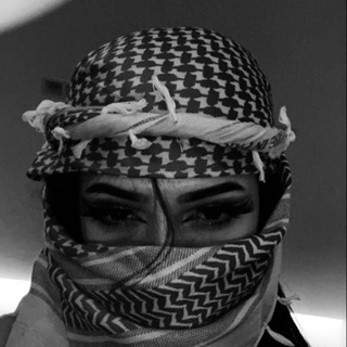 Логотип @dushavaib - sᴇxʀᴇᴢ