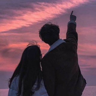 Логотип @dushe8noechat - DUSHE8NOE ЧАТ