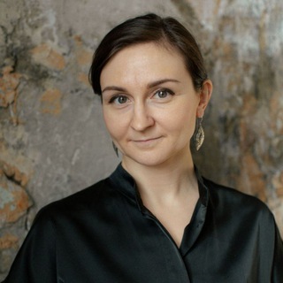 Логотип @dushe_polezno - Душе полезно