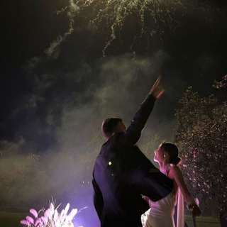 Логотип @dusheevnoe07 - 𝙼𝚢 𝚜𝚝𝚞𝚍𝚒𝚘