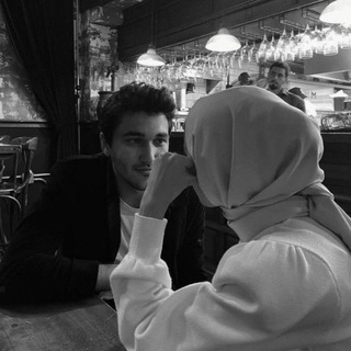 Логотип @dushefnoo - ♡︎𝒟𝓊𝓈𝒽ℯ𝓋𝓃ℴ♡︎