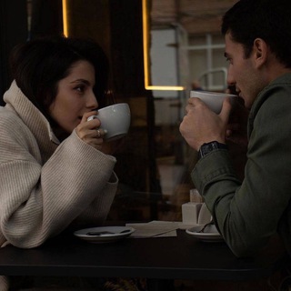 Логотип @dushevnaya_n1 - Душевно_♡