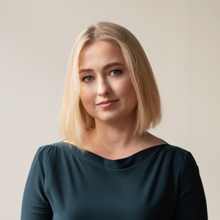 Логотип @dushevnaya_psihologia - Душевная психология