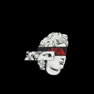 Логотип @dushevnayachat - Gr_Dushevno🌙(chat)