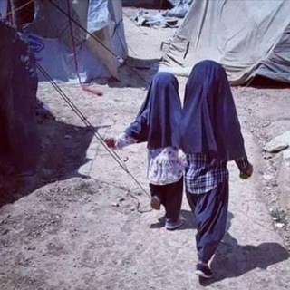 Логотип @dushevnayakracota - Помощь сиротам!