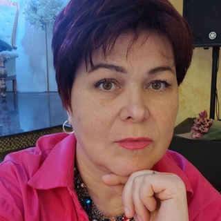 Логотип @dushevnayapsihologia - Душевная психология.