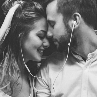 Логотип @dushevnie_vidosiki - ❤️dushevnie_vidosi❤️