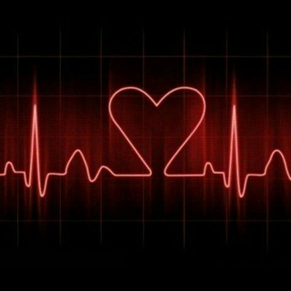 Логотип @dushevniiee - 💫🍀DUSHEVNIE🍀💫