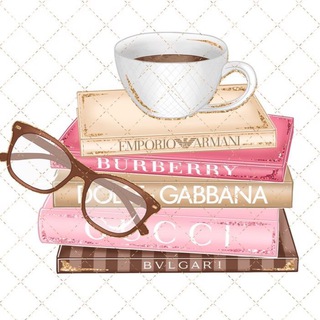 Логотип @dushevniiygolok - Душевный уголок | твоя мотивация