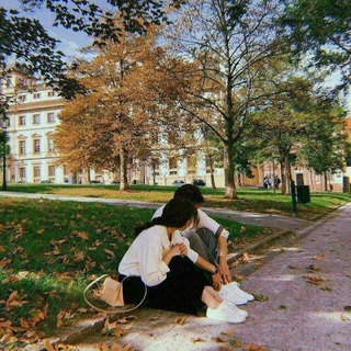 Логотип @dushevniy_ray - 𝓓𝓾𝓼𝓱𝓮𝓿𝓷𝓲𝔂._𝓻𝓪𝔂_🍃🍃❤