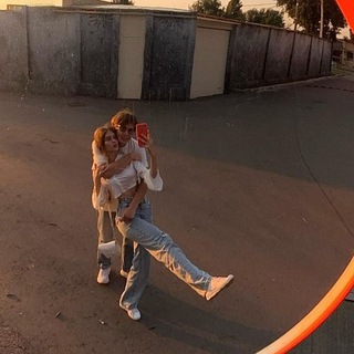 Логотип @dushevniy_saad - ♡︎𝒟𝓊𝓈𝒽ℯ𝓋𝓃𝒾𝓎 𝓈𝒶𝒹♡︎