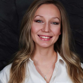 Логотип @dushevniy_striptiz - Душевный стриптиз